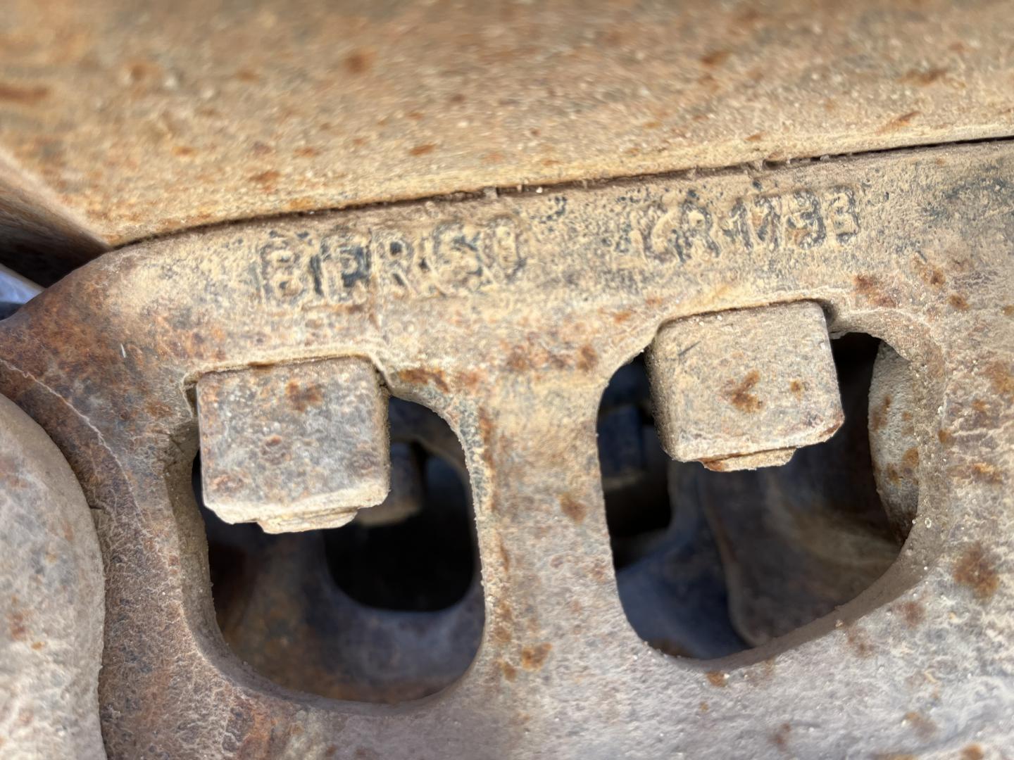 ./imagenes/INVOICE/2019/8460/PERFORADORA INGERSOLL RAND  ECM690   (11).JPG